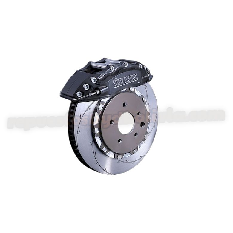 Autopartes Byd - Kit Pinza De Freno